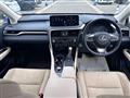 2021 Lexus RX