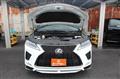 2021 Lexus RX
