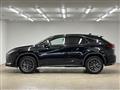 2021 Lexus RX