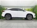 2021 Lexus RX