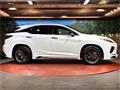 2021 Lexus RX