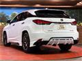 2021 Lexus RX