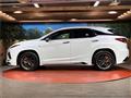 2021 Lexus RX