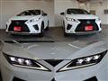 2021 Lexus RX