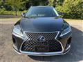 2021 Lexus RX