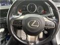 2021 Lexus RX