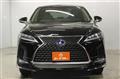 2021 Lexus RX