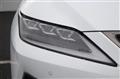 2021 Lexus RX
