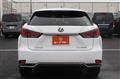 2021 Lexus RX
