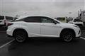 2021 Lexus RX