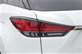 2021 Lexus RX