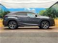 2021 Lexus RX
