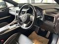 2021 Lexus RX