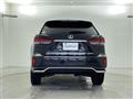 2021 Lexus RX