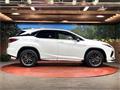 2021 Lexus RX