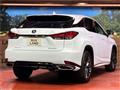 2021 Lexus RX