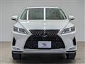 2021 Lexus RX