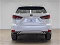 2021 Lexus RX