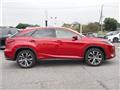 2021 Lexus RX