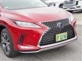 2021 Lexus RX