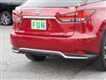 2021 Lexus RX