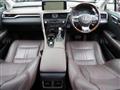 2021 Lexus RX