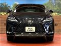 2021 Lexus RX