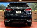 2021 Lexus RX