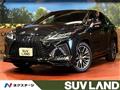 2021 Lexus RX