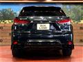 2021 Lexus RX