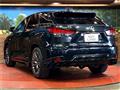 2021 Lexus RX