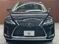 2021 Lexus RX
