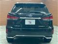 2021 Lexus RX