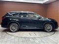 2021 Lexus RX
