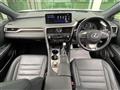 2021 Lexus RX