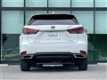 2021 Lexus RX