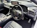 2021 Lexus RX