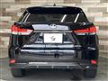 2021 Lexus RX