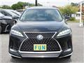 2021 Lexus RX