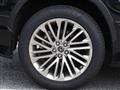 2021 Lexus RX