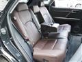 2021 Lexus RX
