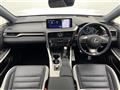 2021 Lexus RX