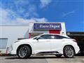 2021 Lexus RX