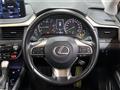 2022 Lexus RX