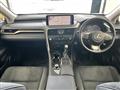 2022 Lexus RX