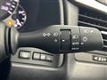 2022 Lexus RX