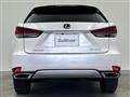 2022 Lexus RX