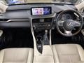 2022 Lexus RX
