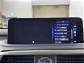 2022 Lexus RX
