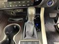 2022 Lexus RX